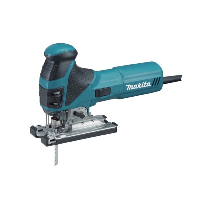 Makita stiksav 4351CTJ